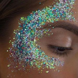 Meet your Posher, Hadyn